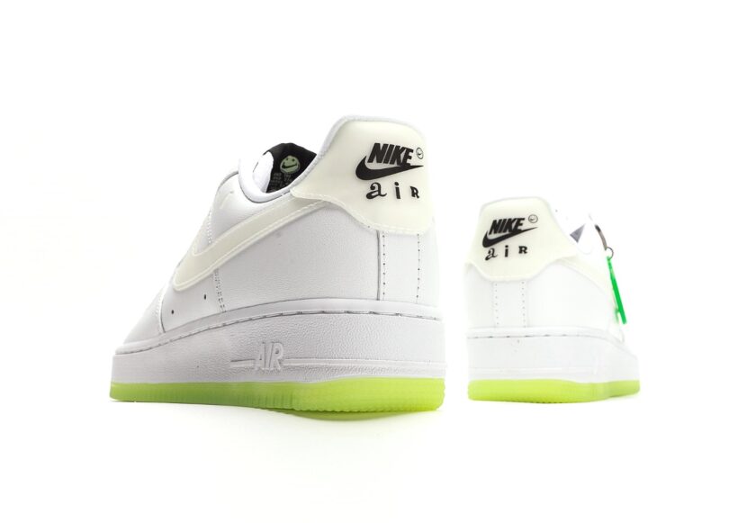 Air Force 1 Low '07 Have a Nike Day - Image 6