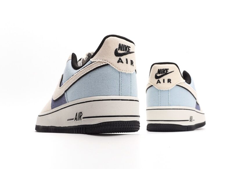 Custom Air Force 1 Low - Image 6