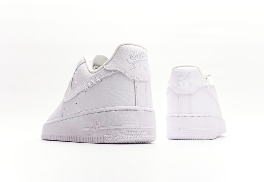 Air Force 1 Low "Color Of The Month" - Image 6