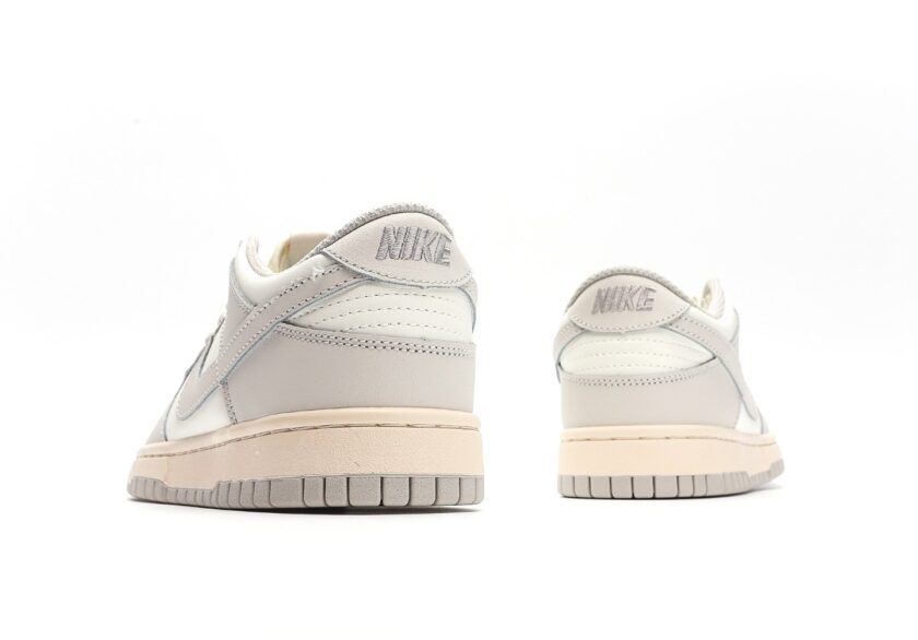 Dunk Low Light Bone - Image 6