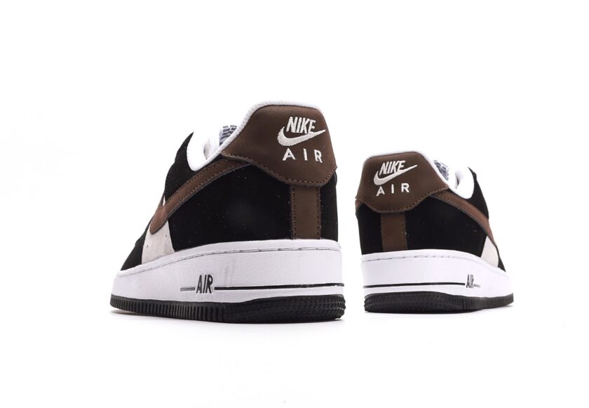 Custom Air Force 1 Low - Image 6