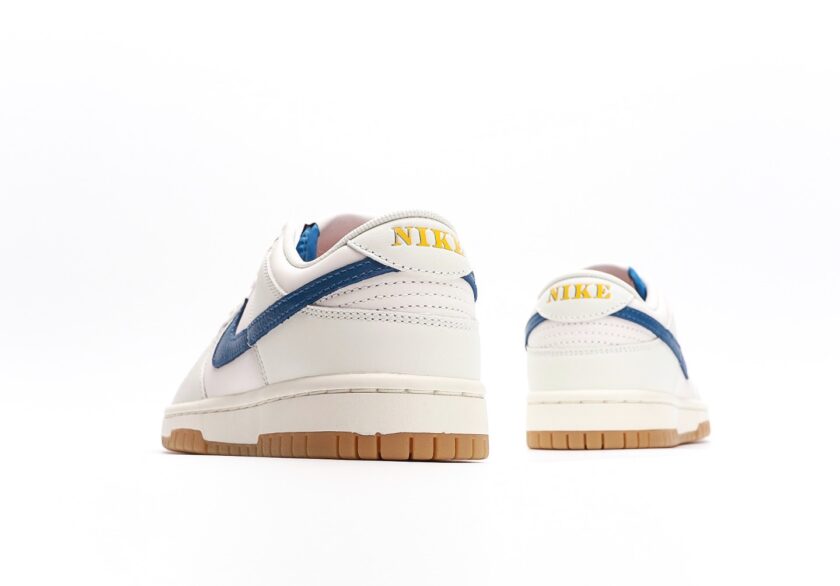 Dunk Low Sail Blue [PK GOD] - Image 6