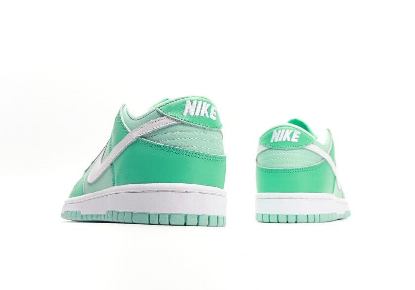 Dunk Low Mint Foam Light Menta - Image 6