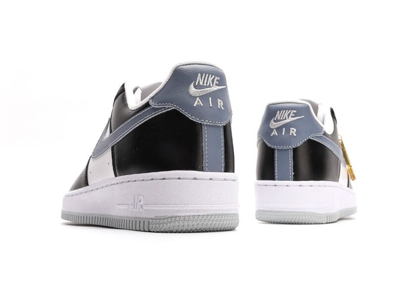 Air Force 1 Low "Toothbrush" - Image 6