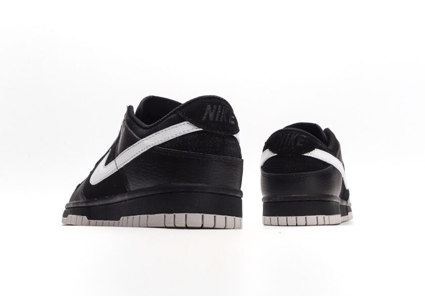 Dunk Low CL [PK GOD] - Image 6