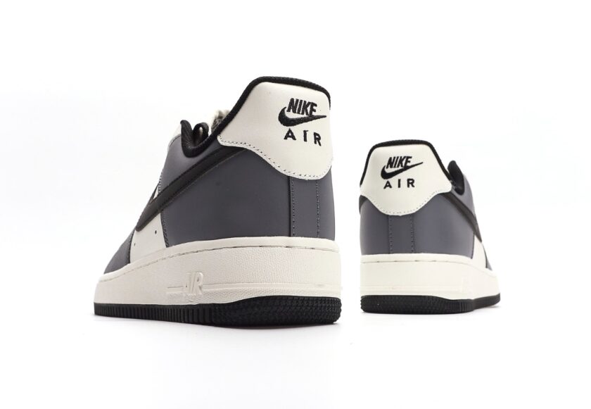 Custom Air Force 1 Low - Image 6