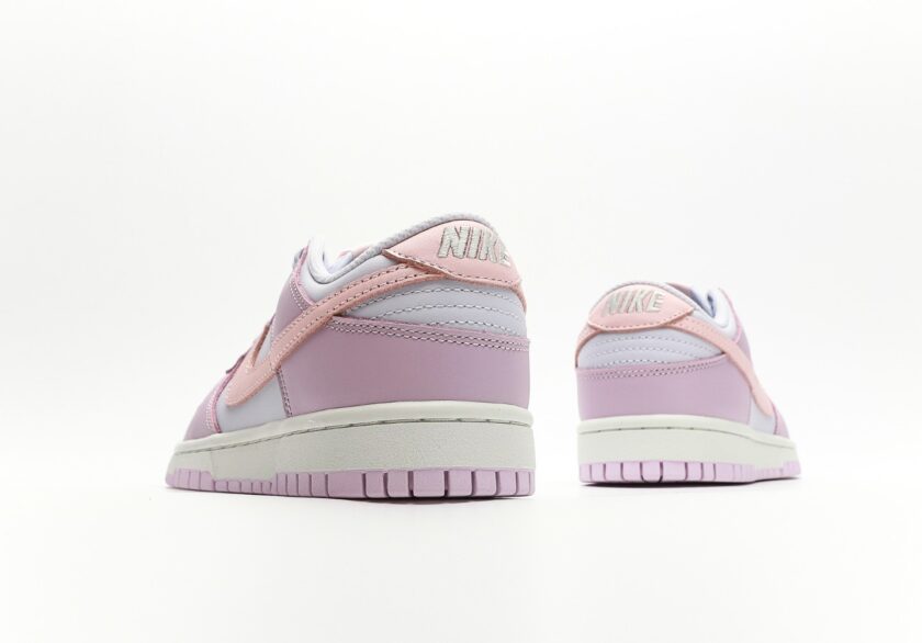 Dunk Low Easter [PK GOD] - Image 6