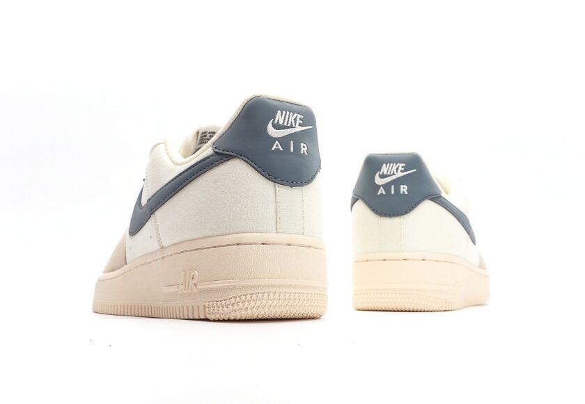 Air Force 1 Low White Sail - Image 6