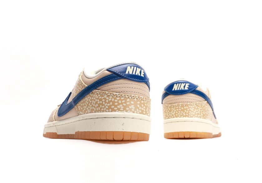 Dunk Low "Montreal Bagel" [PK GOD] - Image 6