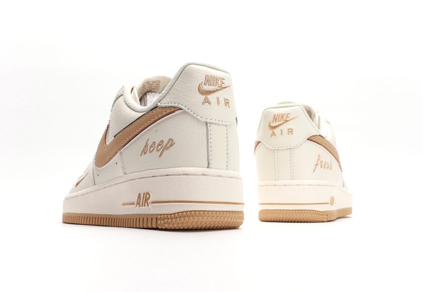 Air Force 1 Low Keep Fresh - Image 6