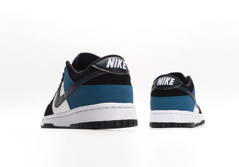 Dunk Low Industrial Blue [PK GOD] - Image 6