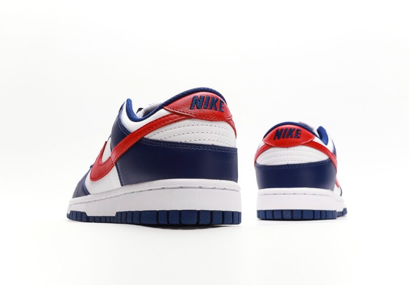 Dunk Low USA [PK GOD] - Image 6