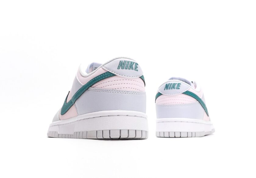 Dunk Low GS Mineral Teal [PK GOD] - Image 6