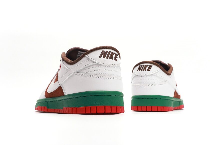 SB Dunk Low Cali [PK GOD] - Image 6