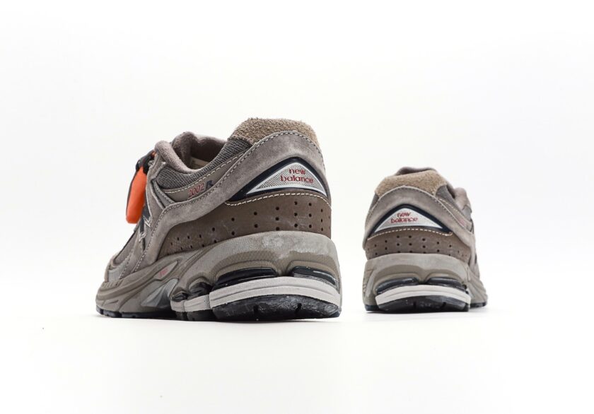 New Balance 2002R - Image 6