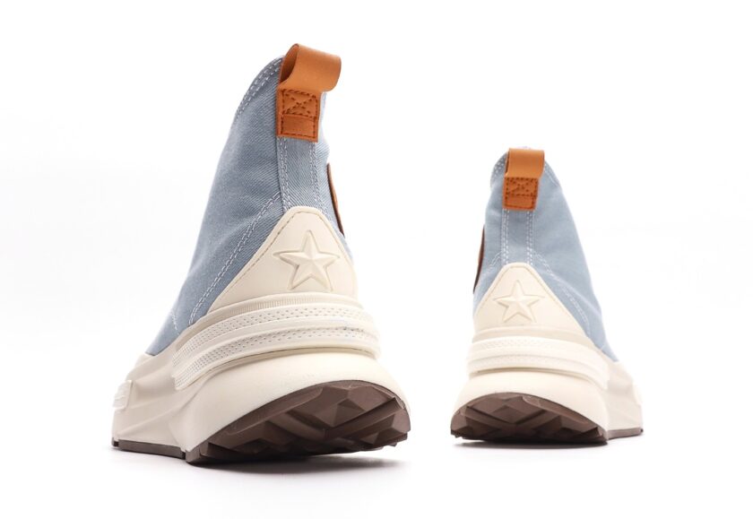 Converse Run Star Legacy CX Premiun Denim - Image 6