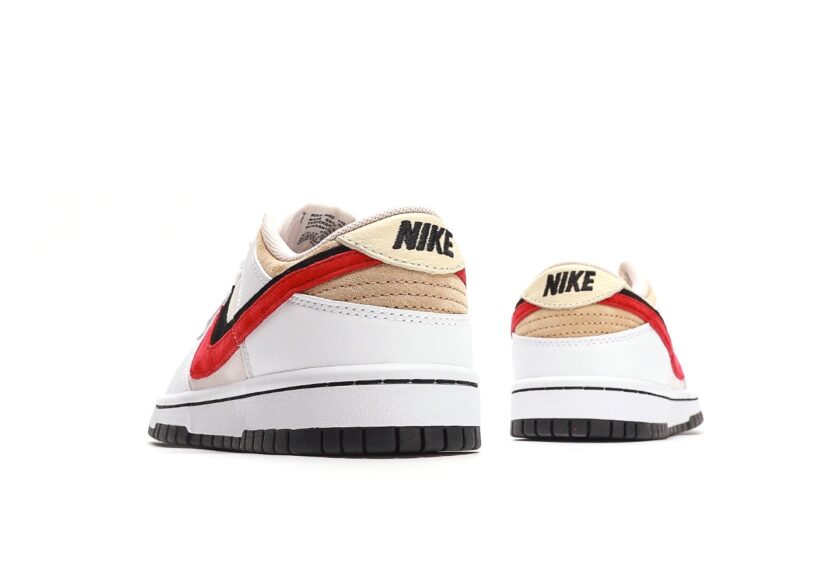 Dunk Low [PK GOD] - Image 6