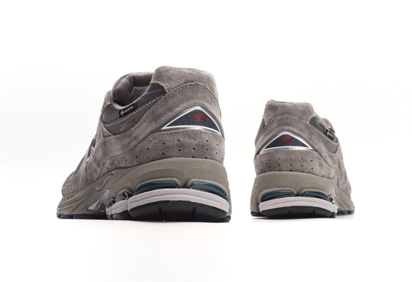 New Balance 2002R Gore-Tex Castlerock [PK GOD] - Image 6