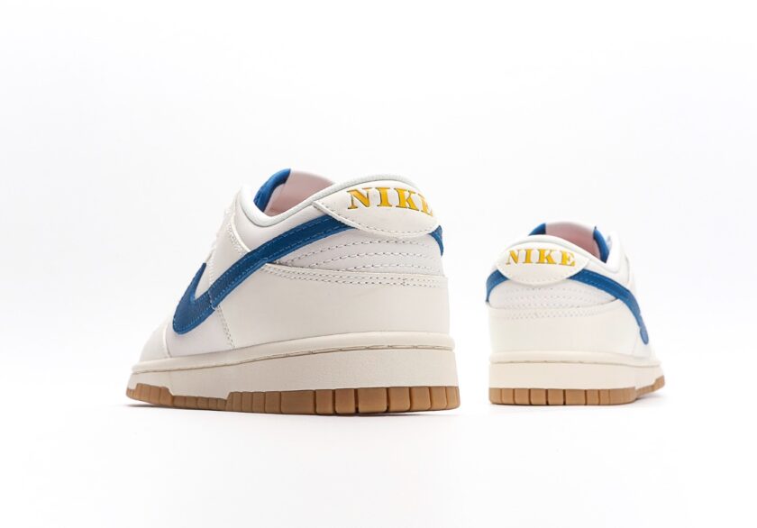 Dunk Low Sail Blue - Image 6