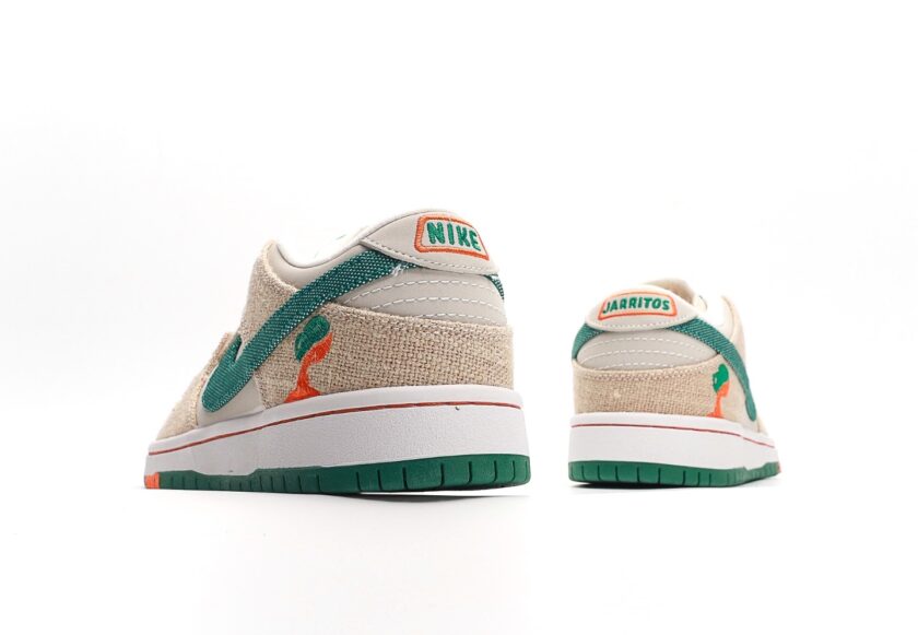 Jarritos Nike SB Dunk Low - Image 6