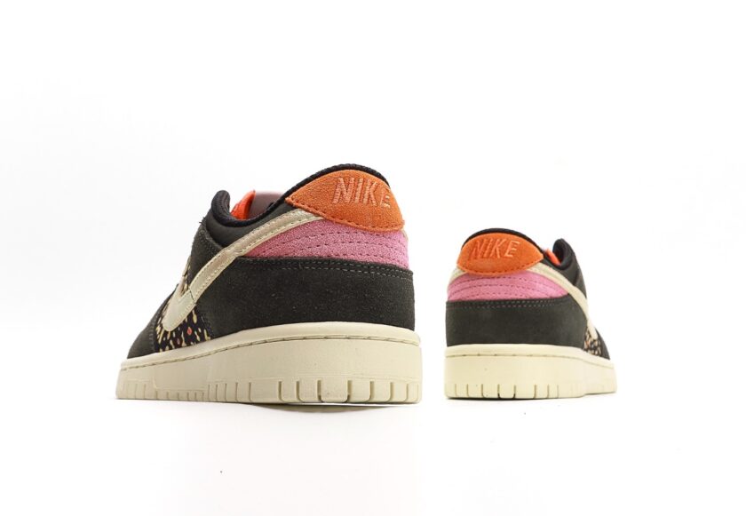 Dunk Low "Rainbow Trout" [PK GOD] - Image 6