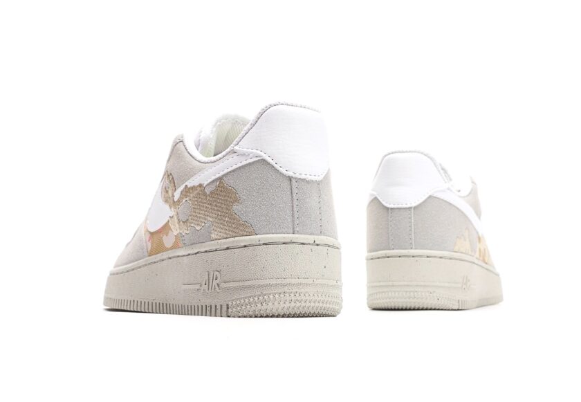 Air Force 1 Low LX - Image 6