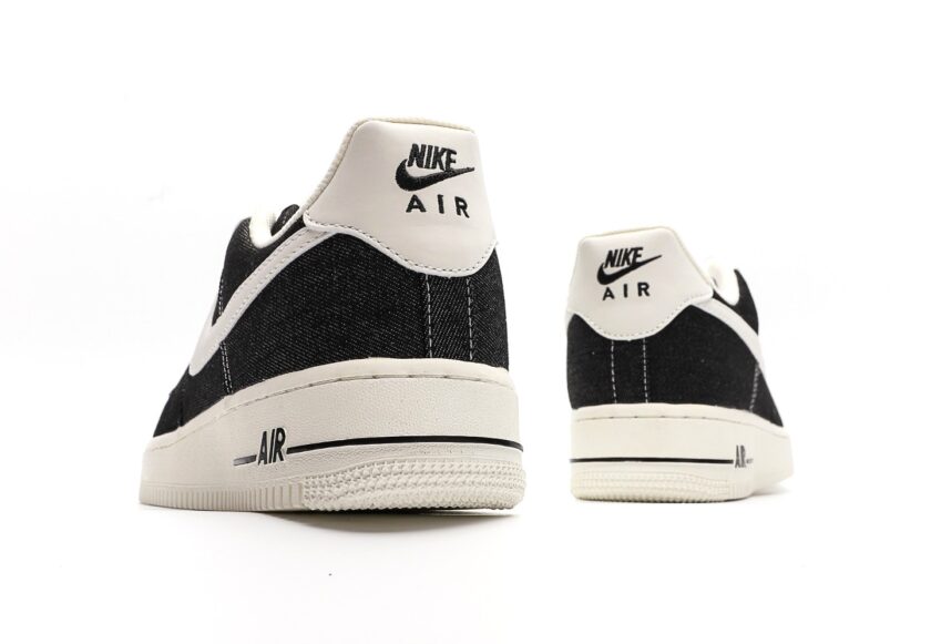 Custom Air Force 1 Low - Image 6