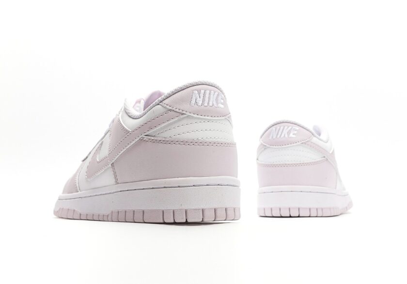 Dunk Low Light Violet - Image 6