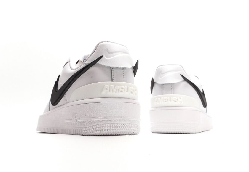 Air Force 1 Low "Phantom" - Image 6