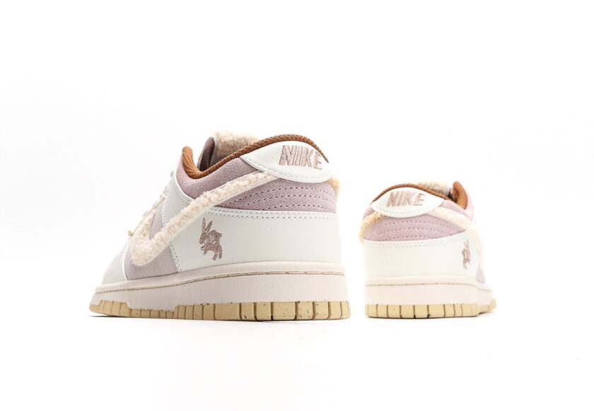 Dunk Low "Year Of The Rabbit" - Image 6