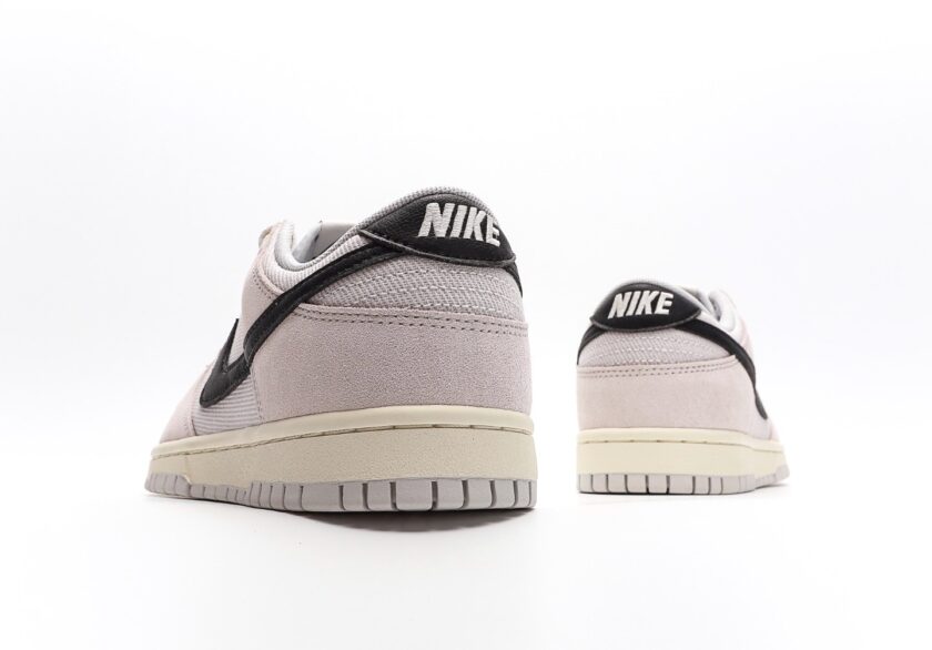 Dunk Low "Certified Fresh" [PK GOD] - Image 6