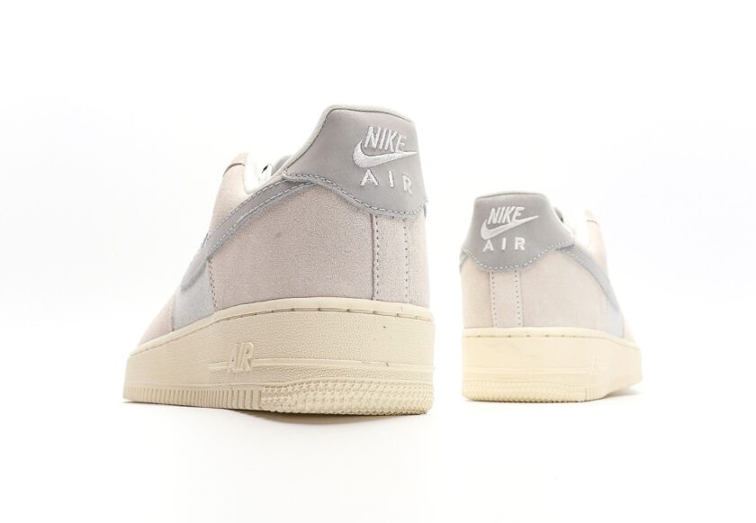 Air Force 1 Low "Certified Fresh" - Image 6