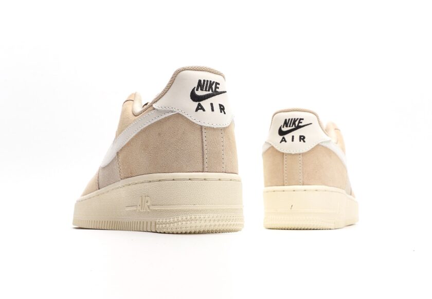 Air Force 1 Low "Certified Fresh" - Image 6