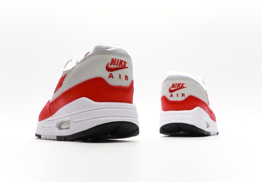 Air Max 1 Anniversary - Image 6