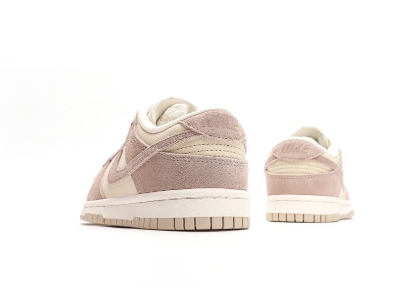 Dunk Low "Sanddrift" - Image 6