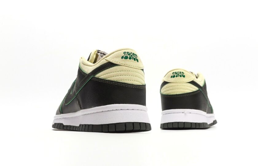 Dunk Low Avocado - Image 6