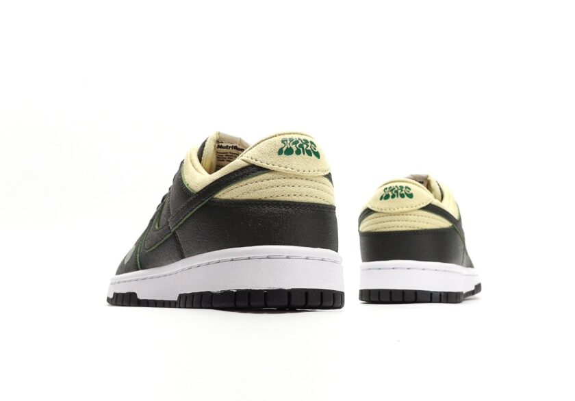 Dunk Low Avocado [PK GOD] - Image 6