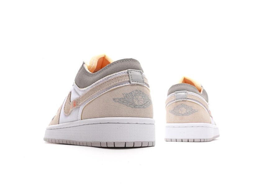 Air Jordan 1 Low Inside Out - Image 6