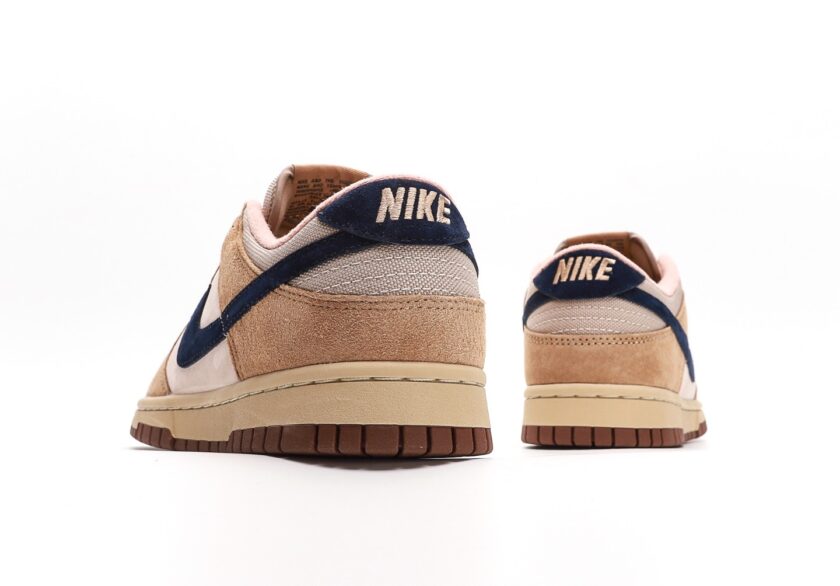 Dunk Low Pro [PK GOD] - Image 6