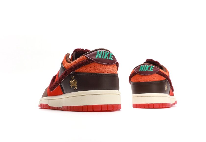 Dunk Low Year of the Rabbit - Image 6