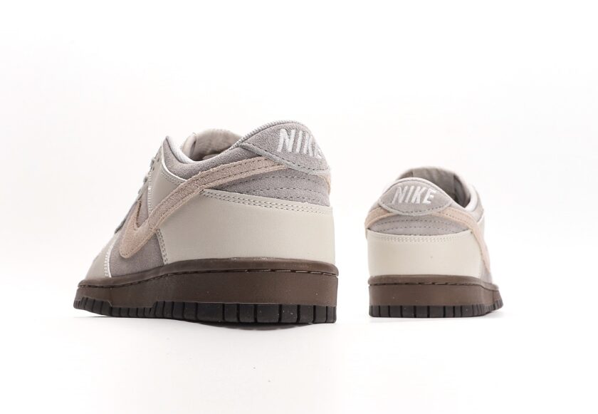 Dunk Low "Ironstone" - Image 6