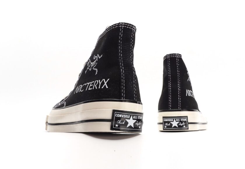 Converse Chuck 70 High Custom Arcteryx - Image 6