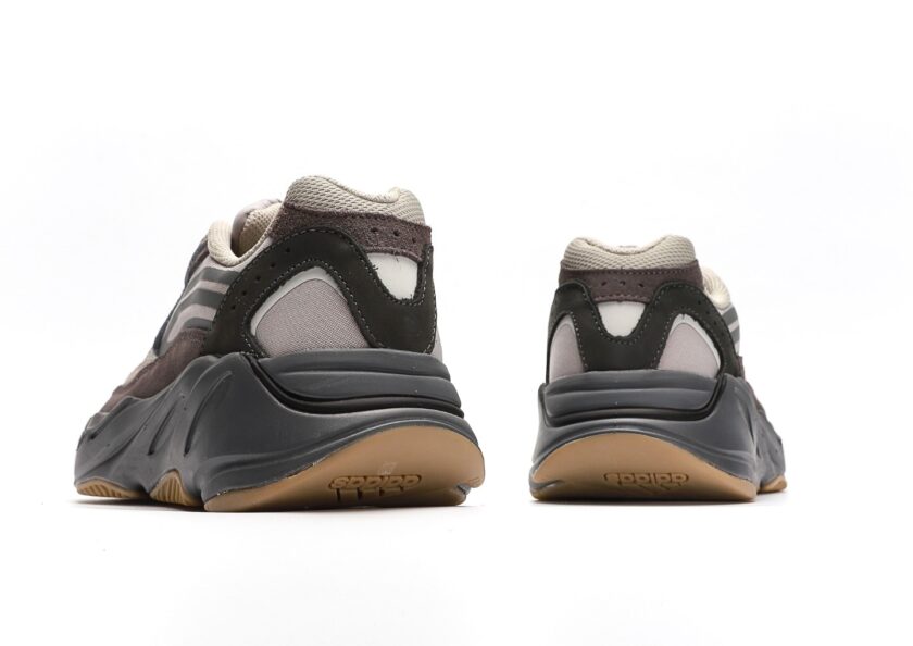 Yeezy Boost 700 v2 Tephra - Image 6