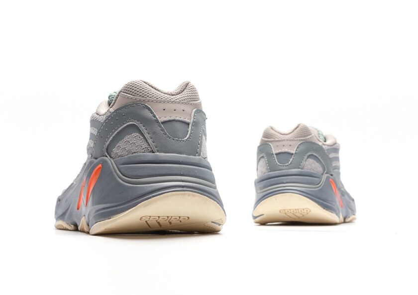 Yeezy Boost 700 V2 Inertia - Image 6