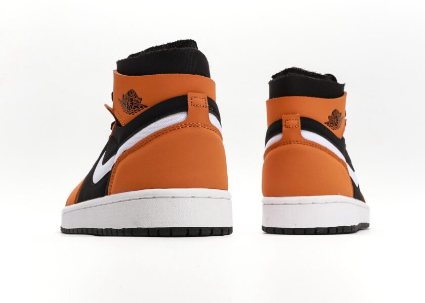 Air Jordan 1 Zoom CMFT Rookie - Image 6