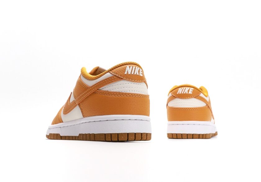 Dunk Low Next Nature [PK GOD] - Image 6