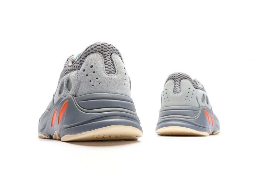 Yeezy Boost 700 Inertia - Image 6