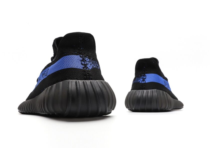 Yeezy Boost 350 V2 Da[GODKILLER]ling Blue [GODKILLER] - Image 6