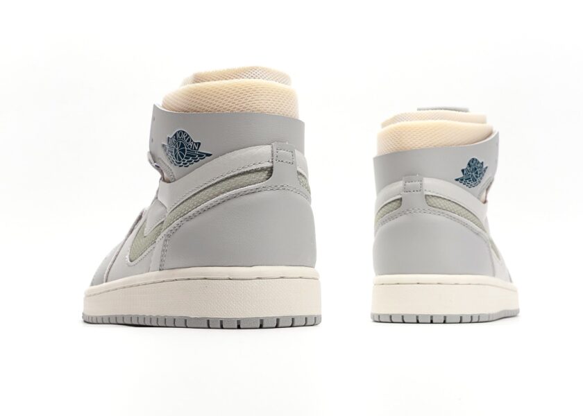 Air Jordan 1 Zoom CMFT London - Image 6