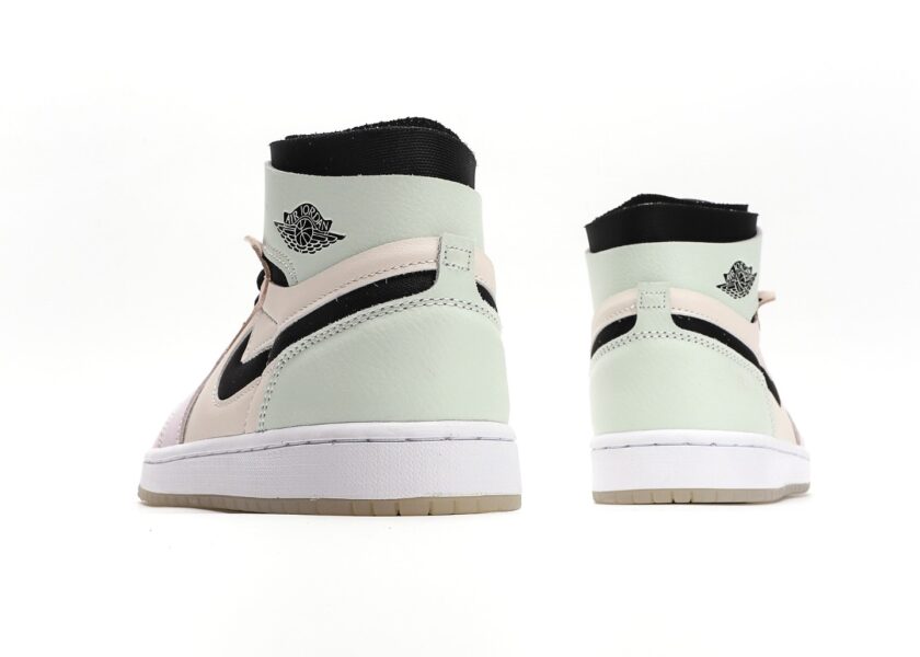 Air Jordan 1 Zoom CMFT Easter - Image 6